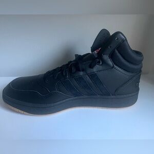 Brand New men’s Adidas sneakers